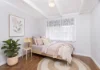 5 The Boulevarde, Oak Flats, NSW 2529-Image