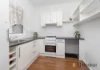 5 The Boulevarde, Oak Flats, NSW 2529-Image