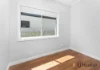 5 The Boulevarde, Oak Flats, NSW 2529-Image