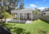5 The Boulevarde, Oak Flats, NSW 2529-Image