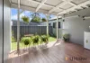 5 The Boulevarde, Oak Flats, NSW 2529-Image