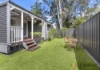 5 The Boulevarde, Oak Flats, NSW 2529-Image