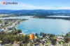5 The Boulevarde, Oak Flats, NSW 2529-Image