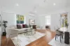 5 The Boulevarde, Oak Flats, NSW 2529-Image