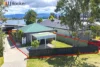 5 The Boulevarde, Oak Flats, NSW 2529-Image