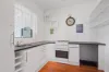 5 The Boulevarde, Oak Flats, NSW 2529-Image