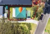5 The Boulevarde, Oak Flats, NSW 2529-Image