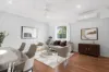 5 The Boulevarde, Oak Flats, NSW 2529-Image