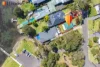 5 The Boulevarde, Oak Flats, NSW 2529-Image