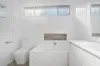 5 The Boulevarde, Oak Flats, NSW 2529-Image