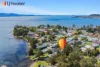 5 The Boulevarde, Oak Flats, NSW 2529-Image