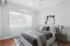5 The Boulevarde, Oak Flats, NSW 2529-Image
