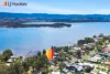5 The Boulevarde, Oak Flats, NSW 2529-Image