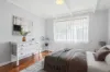 5 The Boulevarde, Oak Flats, NSW 2529-Image