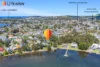 5 The Boulevarde, Oak Flats, NSW 2529-Image