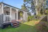 5 The Boulevarde, Oak Flats, NSW 2529-Image