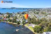 5 The Boulevarde, Oak Flats, NSW 2529-Image