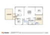 5 The Boulevarde, Oak Flats, NSW 2529-Floorplan