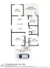5 The Boulevarde, Oak Flats, NSW 2529-Floorplan