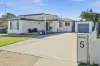 5 The Bulkhead, Port Macquarie, NSW 2444
