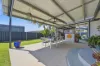 5 The Bulkhead, Port Macquarie, NSW 2444-Image