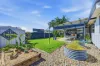 5 The Bulkhead, Port Macquarie, NSW 2444-Image