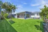5 The Bulkhead, Port Macquarie, NSW 2444-Image