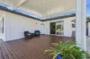 5 The Bulkhead, Port Macquarie, NSW 2444-Image