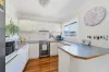 5 The Bulkhead, Port Macquarie, NSW 2444-Image