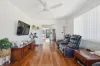 5 The Bulkhead, Port Macquarie, NSW 2444-Image