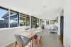 5 The Bulkhead, Port Macquarie, NSW 2444-Image