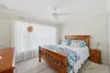 5 The Bulkhead, Port Macquarie, NSW 2444-Image