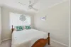 5 The Bulkhead, Port Macquarie, NSW 2444-Image