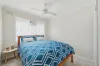 5 The Bulkhead, Port Macquarie, NSW 2444-Image