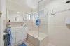 5 The Bulkhead, Port Macquarie, NSW 2444-Image
