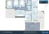5 The Bulkhead, Port Macquarie, NSW 2444-Floorplan