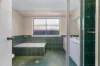 5 The Clearwater, Mount Annan, NSW 2567-Image