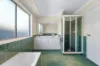 5 The Clearwater, Mount Annan, NSW 2567-Image