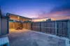 5 The Clearwater, Mount Annan, NSW 2567-Image