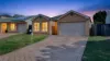 5 The Clearwater, Mount Annan, NSW 2567-Image
