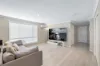 5 The Clearwater, Mount Annan, NSW 2567-Image