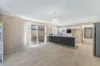 5 The Clearwater, Mount Annan, NSW 2567-Image