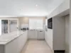 5 The Clearwater, Mount Annan, NSW 2567-Image