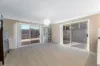 5 The Clearwater, Mount Annan, NSW 2567-Image