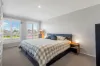5 The Clearwater, Mount Annan, NSW 2567-Image