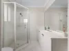 5 The Clearwater, Mount Annan, NSW 2567-Image