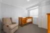 5 The Clearwater, Mount Annan, NSW 2567-Image