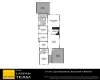 5 The Clearwater, Mount Annan, NSW 2567-Floorplan
