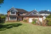 5 The Cloisters, St Ives, NSW 2075
