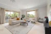 5 The Cloisters, St Ives, NSW 2075-Image